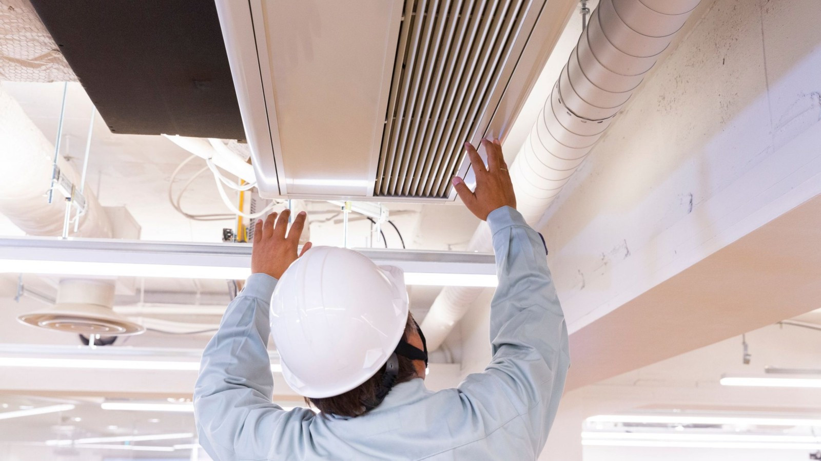 assistenza condizionatori e climatizzatori come trovare il tecnico giusto a pescara