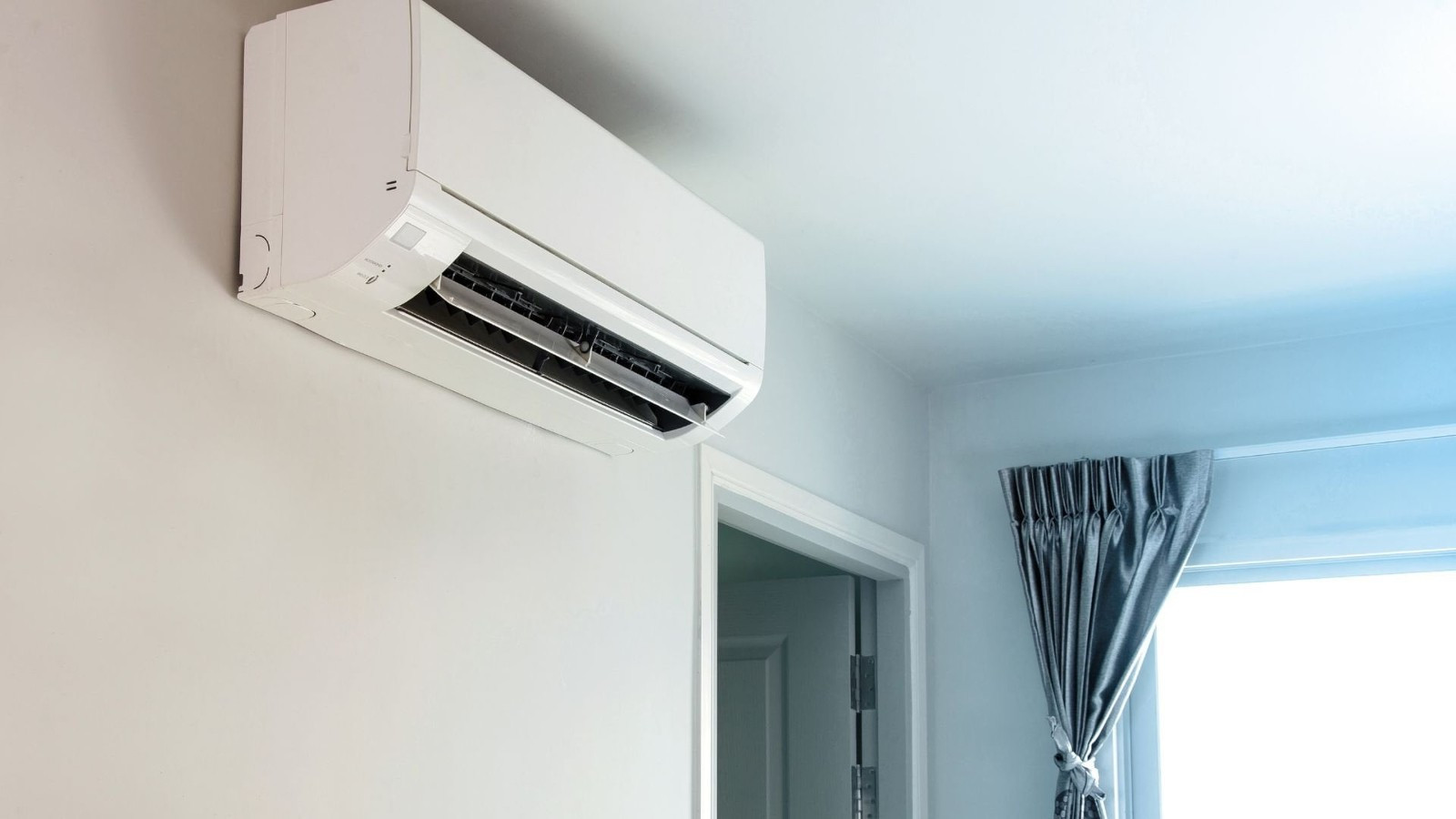 impianti di refrigerazione e climatizzazione la differenza e come sceglierli