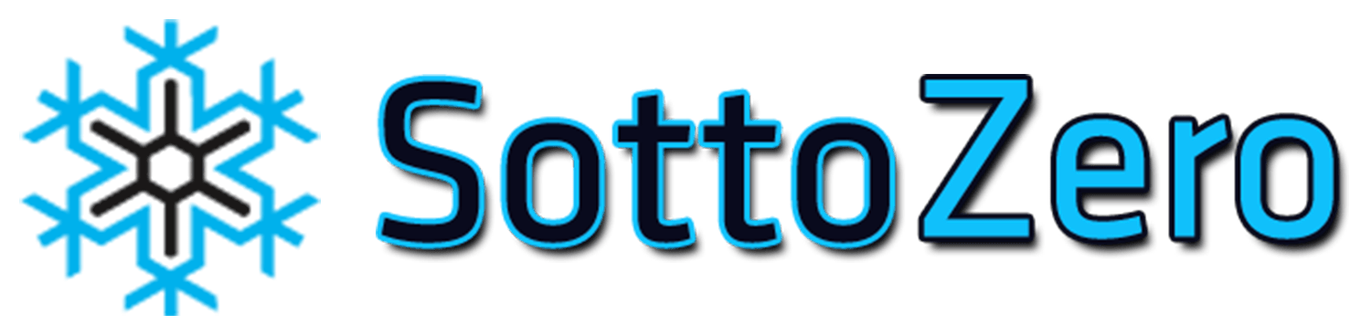 assistenza climatizzatori pescara