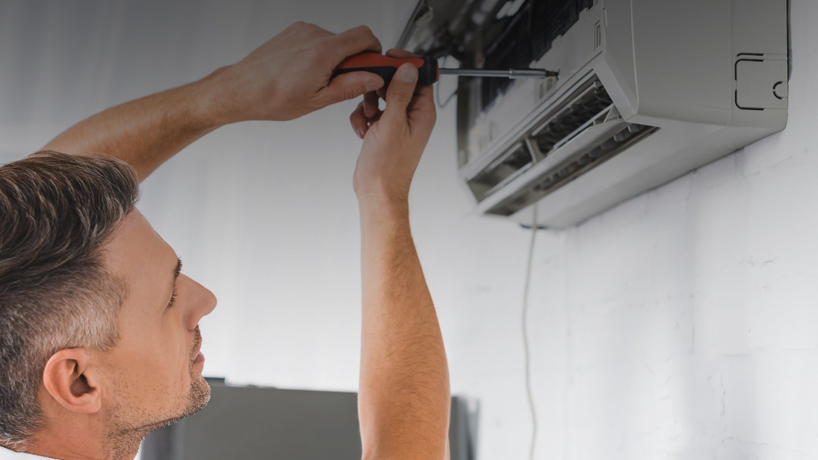 assistenza climatizzazione e refrigerazione pescara